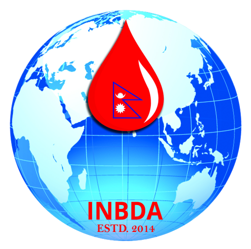  INBDA | NBDA  